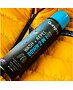 Impregnácia GRANGERS DOWN WASH & REPEL 2 IN 1