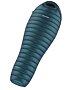 Sleeping bag HANNAH LOFT 250