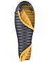 Sleeping bag HANNAH LOFT 400