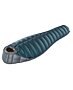 Sleeping bag HANNAH POLAR 700