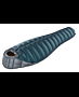 Sleeping bag HANNAH POLAR 700