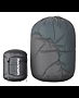 Sleeping bag HANNAH POLAR 700