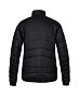Bunda Hannah Ceed Man, anthracite