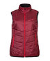 Dámská vesta HANNAH MIRRA VEST