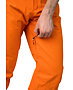 Pánské kalhoty HANNAH SLATER FD