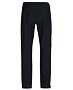 Pánské kalhoty HANNAH JUKE PANTS