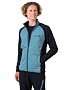 Hybrid Jacket Hannah Nexo Men