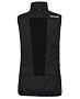 Vest Hannah Nava Vest Lady, anthracite