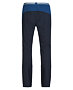 Pánské kalhoty HANNAH KASH PANTS
