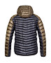 Jacket Hannah Arden Men