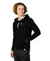 Pánská mikina HANNAH FEZCO HOODY