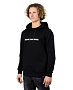 Pánská mikina HANNAH SEYMORE HOODY