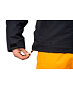 Bunda HANNAH KELTON Man, anthracite (orange)