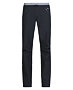 Pants Hannah Kash W PantsLady, anthracite