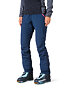 Pants HANNAH KASH W PANTS Lady