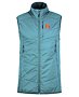 Vesta HANNAH KECHU VEST Man