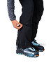 Dámské kalhoty HANNAH JUKE W PANTS