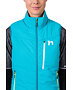 Vest Hannah Nava Vest Lady