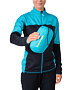 Jacket Hannah Nava Hoody Lady