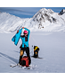 outfit skialp Gabby