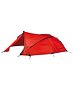 Tent HANNAH CAMPING RIDER 2