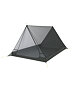 Vnitřní přístřešek HANNAH MESH TENT 2, grey