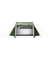 Stan HANNAH CAMPING HAVEN 2