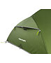 Stan HANNAH CAMPING TERCEL 2 LIGHT, treetop II