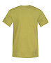 T-shirt Hannah Greg Men, green olive