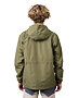 Jacket Hannah Chaz Men