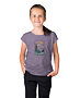 T-shirt Hannah Kaia Jr Kids