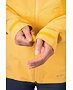 Jacket Hannah Abigail Lady