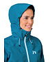 Jacket Hannah Abigail Lady