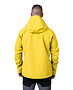 Jacket Hannah Alagan Men