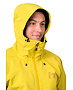 Jacket Hannah Alagan Men
