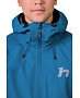 Jacket Hannah Alagan Men