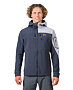 Jacket Hannah Aren Hoody Men