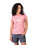T-shirt Hannah Aria Lady