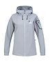 Dámska bunda HANNAH ARINA HOODY