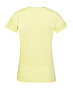T-shirt Hannah Arissa II Lady