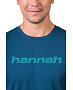 T-shirt Hannah Bine Men