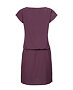 Dress Hannah Camila Lady
