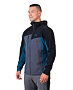 Jacket Hannah Carsten II Men