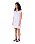 Dress Hannah Catia II Lady