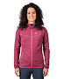 Hoodie HANNAH DAGNYS HOODY Lady