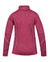 Hoodie HANNAH DAGNYS Lady