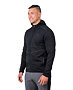 Hoodie HANNAH Damar Hoody Men