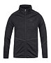 Hoodie HANNAH Damar Men