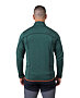 Hoodie HANNAH Damar Men, jasper mel
