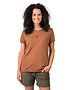 T-shirt Hannah Edith Lady